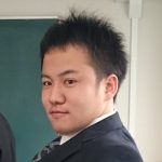 西水 貴洋