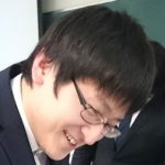 藤井 光