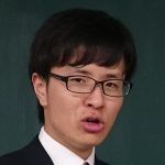 松矢 武彦