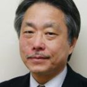 名誉教授：武藤 睦治